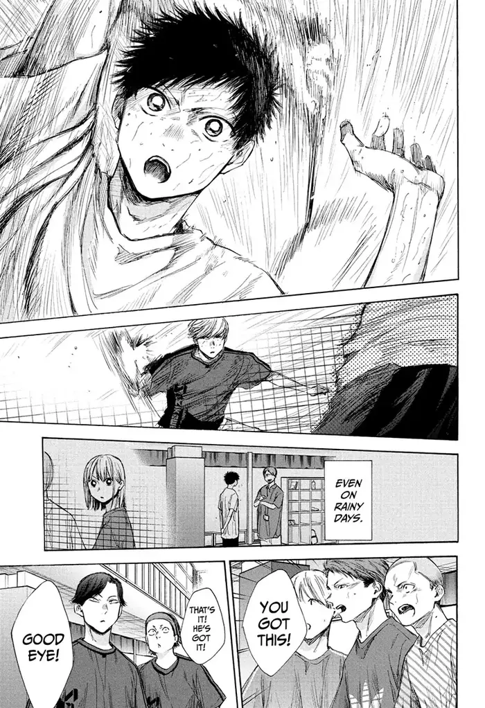 Blue Box Chapter 57 image 11_optimized
